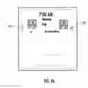 Fig. 35 - SYSTEM AND METHOD FOR RELIABLY DISPENSING PRE-PACKAGED PHARMACEUTICALS