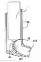 Fig. 01 - A FLUID DISPENSER DEVICE