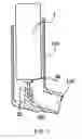 Fig. 02 - A FLUID DISPENSER DEVICE