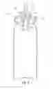 Fig. 03 - A FLUID DISPENSER DEVICE