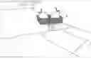 Fig. 01 - AUTOMATED TRASH CART