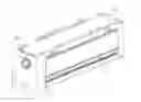 Fig. 01 - LINEAR RACK DEVICE AND METHOD FOR ASSEMBLING THE SAME