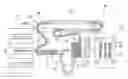 Fig. 01 - Transport apparatus