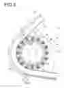 Fig. 04 - Transport apparatus