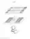 Fig. 02 - PLATFORM FOR BAGGAGE CART AND BAGGAGE HANDLING SYSTEM AND METHOD OF USING THE SAME