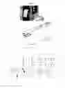 Fig. 04 - PLATFORM FOR BAGGAGE CART AND BAGGAGE HANDLING SYSTEM AND METHOD OF USING THE SAME
