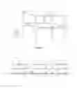 Fig. 08 - PLATFORM FOR BAGGAGE CART AND BAGGAGE HANDLING SYSTEM AND METHOD OF USING THE SAME