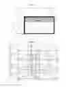 Fig. 09 - PLATFORM FOR BAGGAGE CART AND BAGGAGE HANDLING SYSTEM AND METHOD OF USING THE SAME