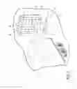 Fig. 02 - T-bolt for dock lip