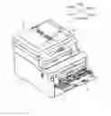 Fig. 01 - Image forming apparatus