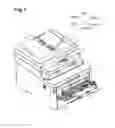 Fig. 02 - Image forming apparatus