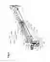 Fig. 06 - Image forming apparatus