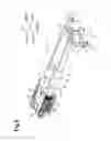 Fig. 07 - Image forming apparatus