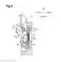 Fig. 09 - Image forming apparatus