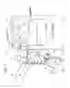 Fig. 02 - Sheet processing apparatus and image forming apparatus including the same