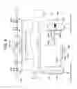 Fig. 07 - Sheet processing apparatus and image forming apparatus including the same