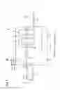 Fig. 02 - Sheet processing apparatus