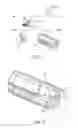 Fig. 02 - Apparatus for preprocessing paper sheets and method for processing paper sheets