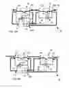 Fig. 06 - ELEVATOR TESTING ARRANGEMENT