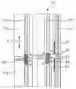 Fig. 01 - Guide rail for an elevator system