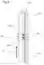 Fig. 07 - Guide rail for an elevator system