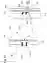 Fig. 09 - Guide rail for an elevator system