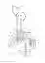 Fig. 02 - Clamp device for lifting equipment and other items to an elevated position