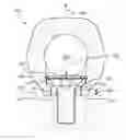 Fig. 01 - Load-mountable lift eye assembly