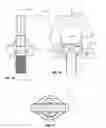 Fig. 07 - Load-mountable lift eye assembly