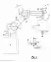 Fig. 02 - Electromechanical system for interaction with an operator