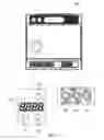 Fig. 09 - Adjusting device for operating machines