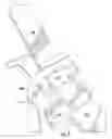Fig. 08 - Adjustable positioning arms for transmission jack saddle