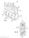 Fig. 02 - Gas Pump Handle Holding Device