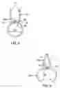Fig. 03 - Gas Pump Handle Holding Device