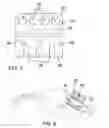 Fig. 04 - Gas Pump Handle Holding Device