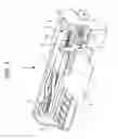 Fig. 02 - MEMS device, liquid ejecting head, and liquid ejecting apparatus