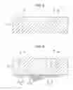 Fig. 05 - MEMS device, liquid ejecting head, and liquid ejecting apparatus
