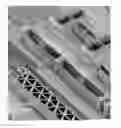 Fig. 01 - Microscale metallic CNT templated devices and related methods