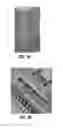 Fig. 02 - Microscale metallic CNT templated devices and related methods