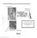 Fig. 06 - Microscale metallic CNT templated devices and related methods