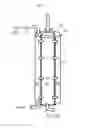 Fig. 04 - Reformer device comprising a COmembrane