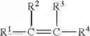 Fig. 02 - Treating sulfuric acid