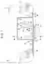 Fig. 02 - Sheet manufacturing device and manufacturing method