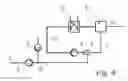 Fig. 05 - Method and device for the hydrolysis of liquid, organic substrates