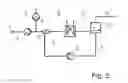 Fig. 06 - Method and device for the hydrolysis of liquid, organic substrates