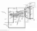Fig. 01 - METHOD AND APPARATUS FOR TREATING WATER