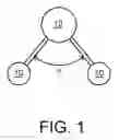 Fig. 02 - METHOD AND APPARATUS FOR TREATING WATER