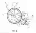 Fig. 04 - METHOD AND APPARATUS FOR TREATING WATER