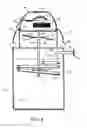 Fig. 06 - METHOD AND APPARATUS FOR TREATING WATER