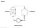 Fig. 06 - PROCESS AND MATERIAL FOR REMOVAL OF NITROSAMINES FROM AQUEOUS SYSTEMS